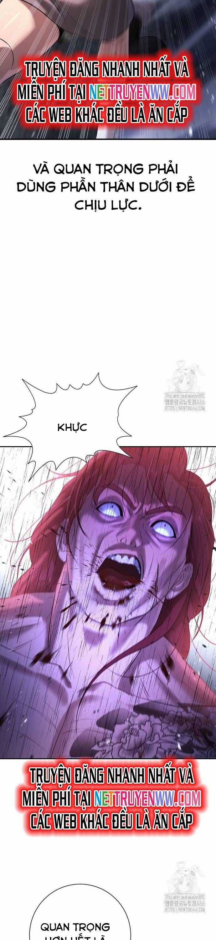 Goo Sera - Chapter 7 - Trang 54