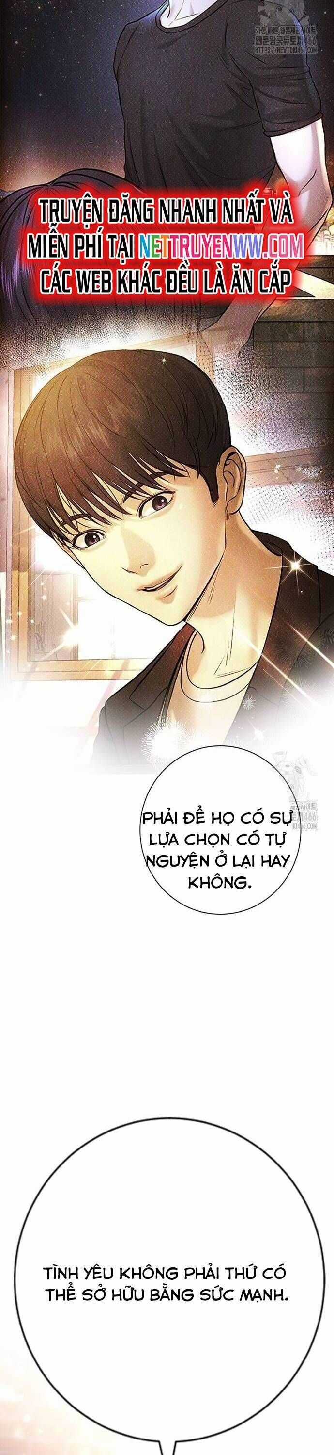 Goo Sera - Chapter 7 - Trang 56