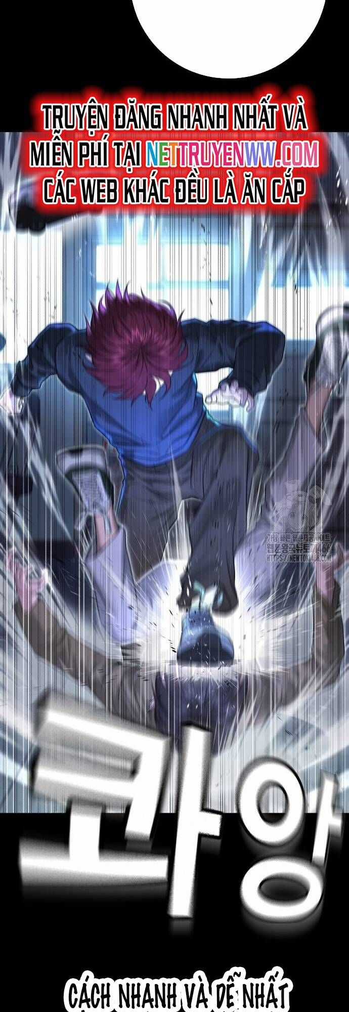 Goo Sera - Chapter 8 - Trang 15