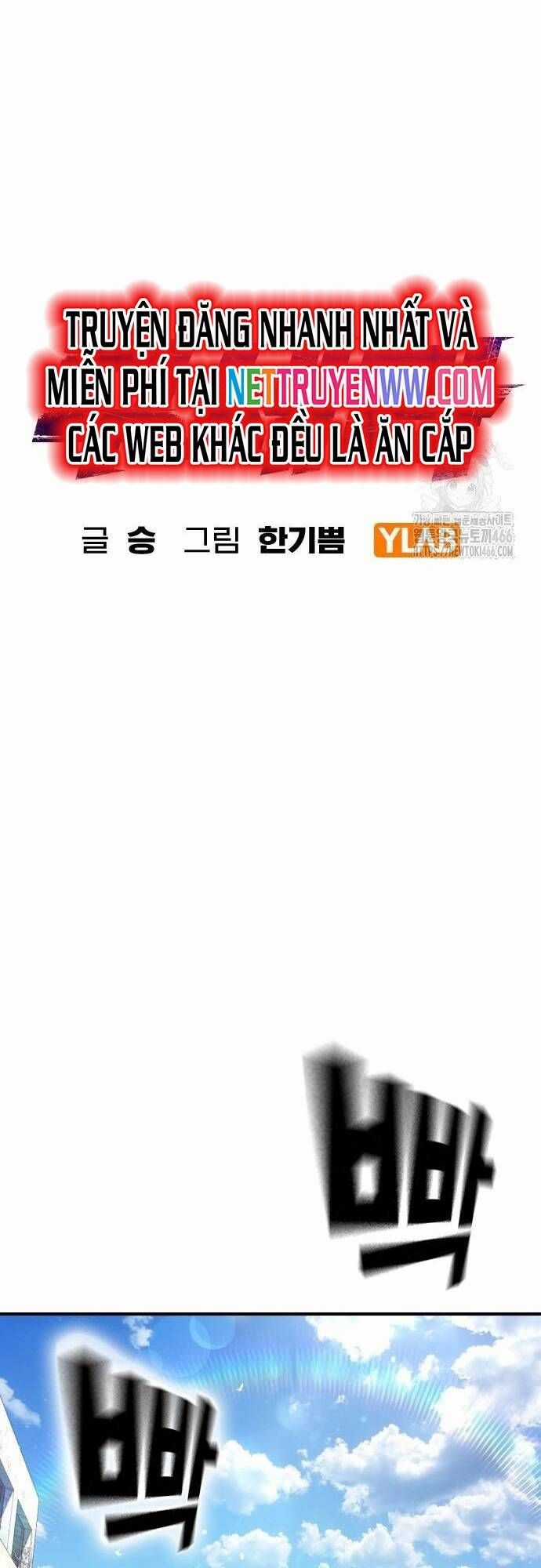 Goo Sera - Chapter 8 - Trang 24