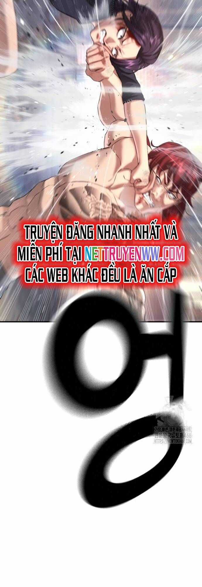 Goo Sera - Chapter 8 - Trang 26