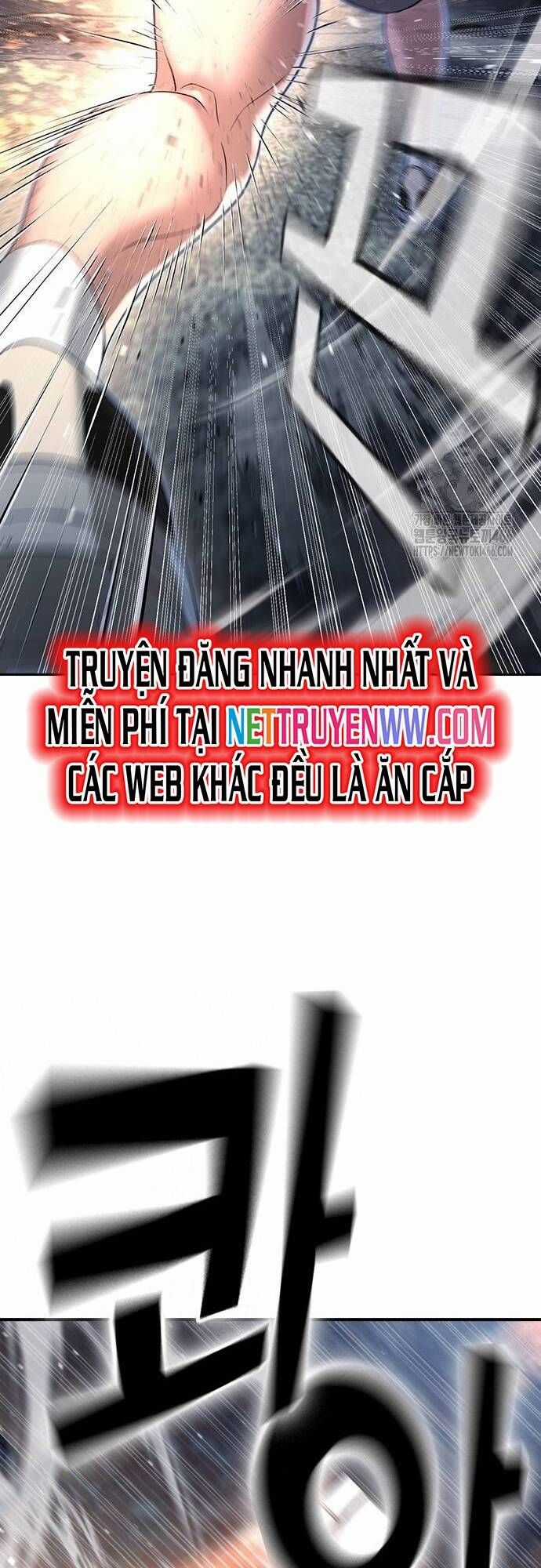 Goo Sera - Chapter 8 - Trang 28