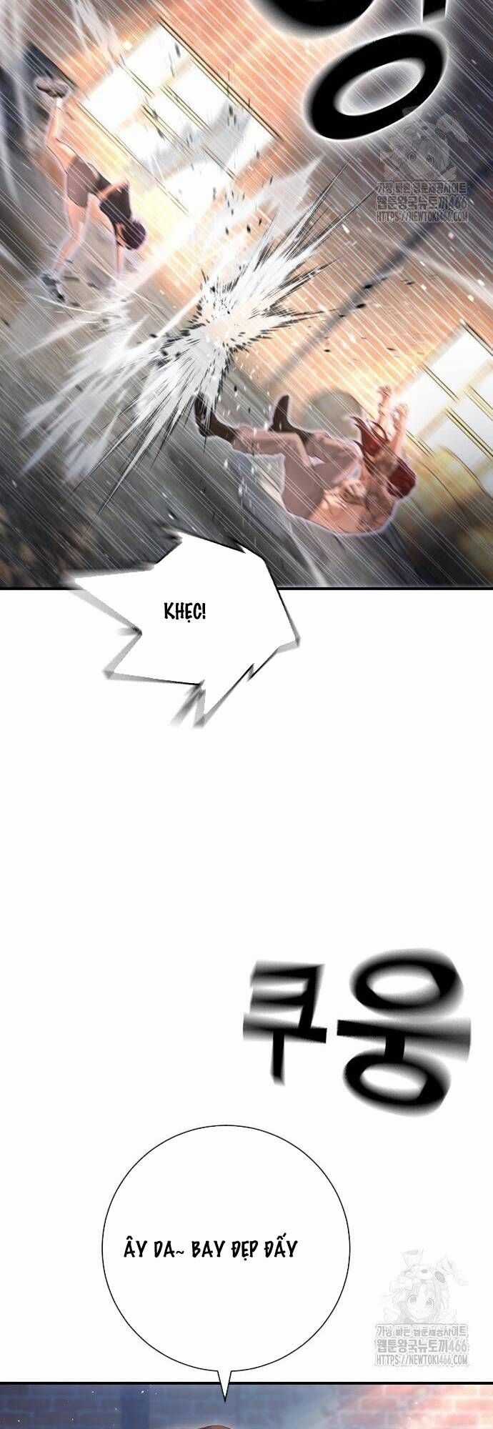 Goo Sera - Chapter 8 - Trang 29