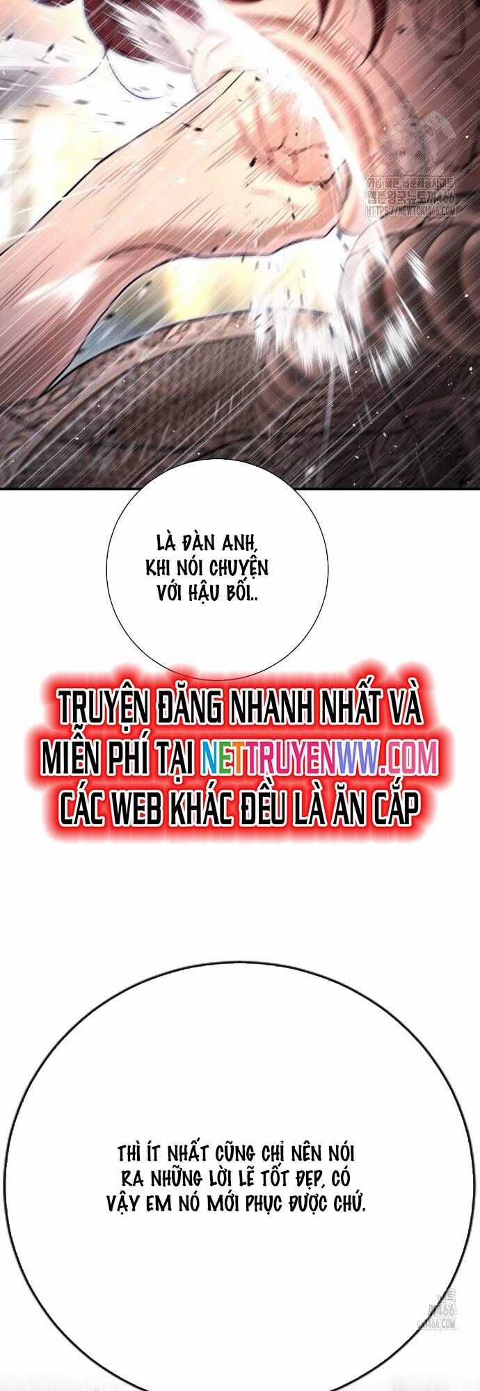 Goo Sera - Chapter 8 - Trang 33