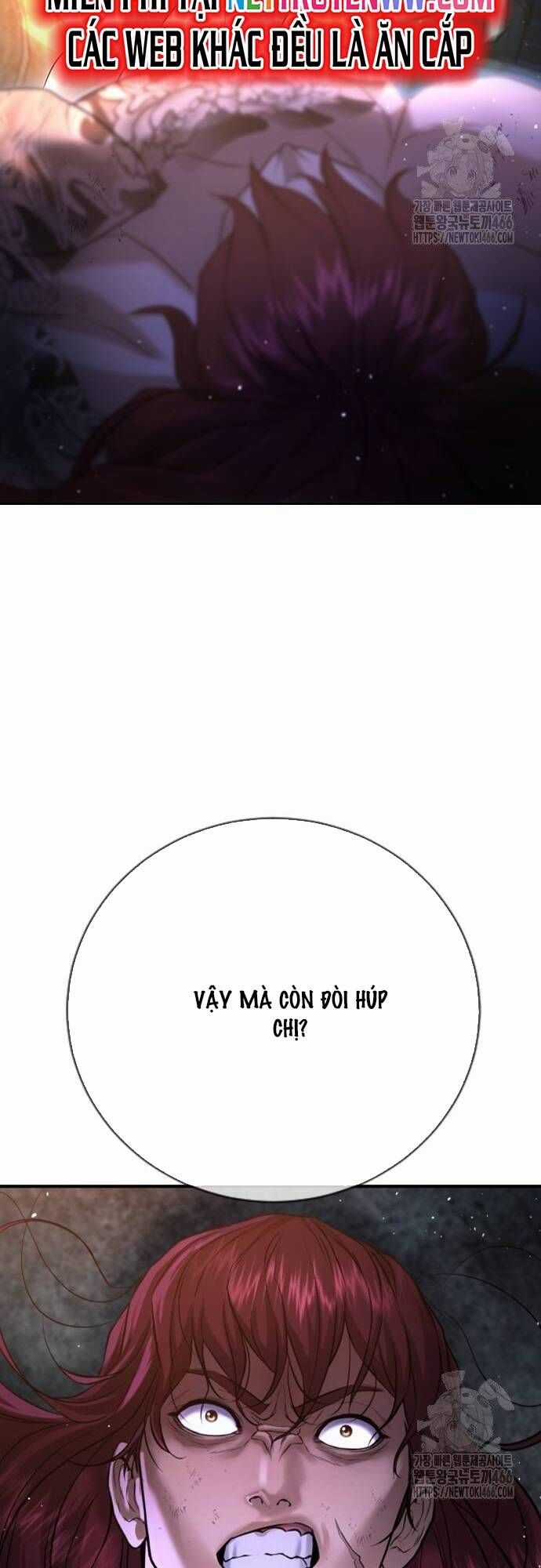 Goo Sera - Chapter 8 - Trang 37