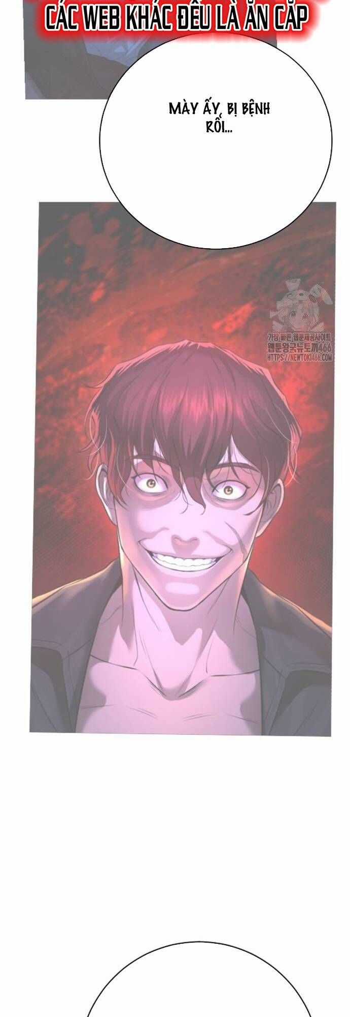 Goo Sera - Chapter 8 - Trang 40