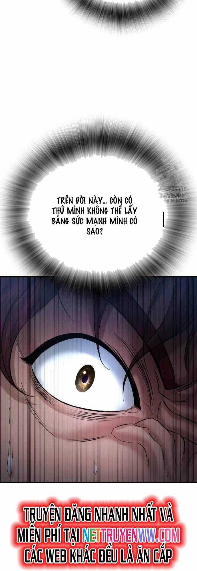 Goo Sera - Chapter 8 - Trang 44