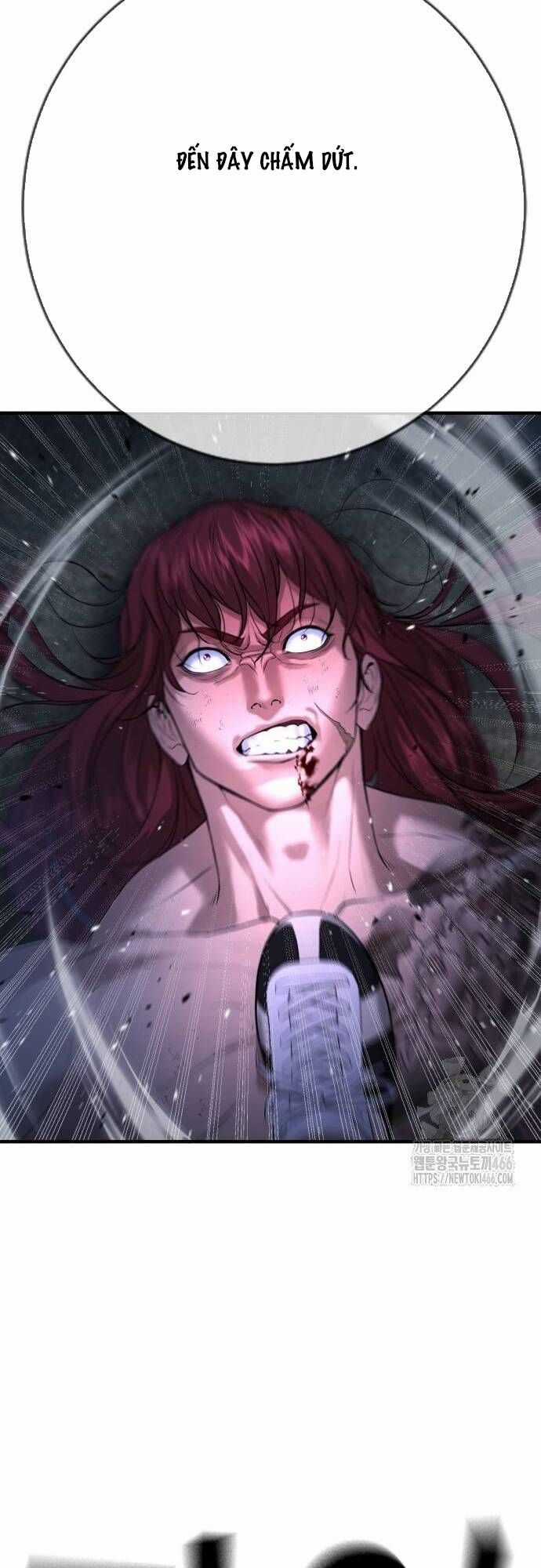 Goo Sera - Chapter 8 - Trang 46