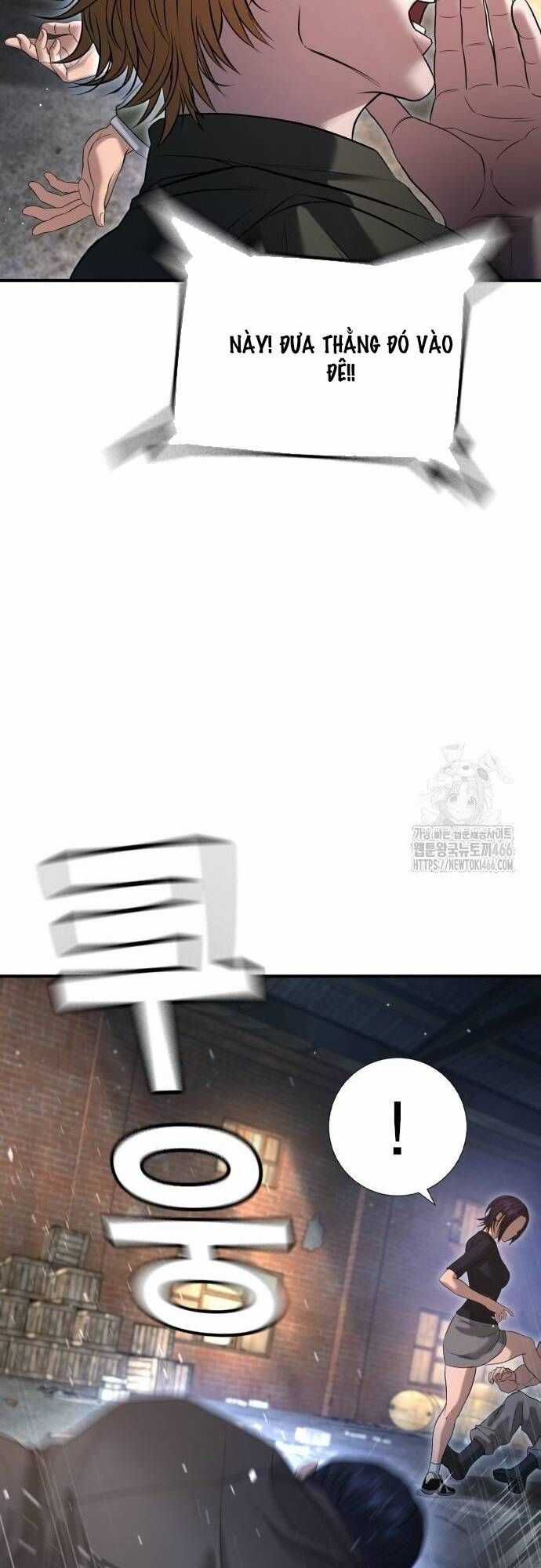 Goo Sera - Chapter 8 - Trang 54