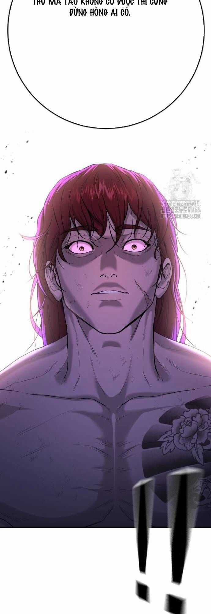 Goo Sera - Chapter 8 - Trang 59