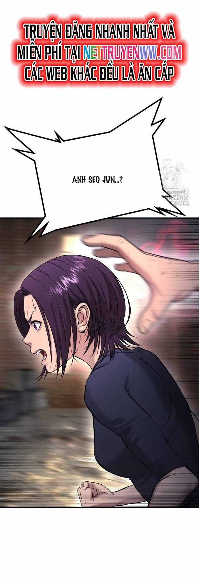 Goo Sera - Chapter 8 - Trang 63