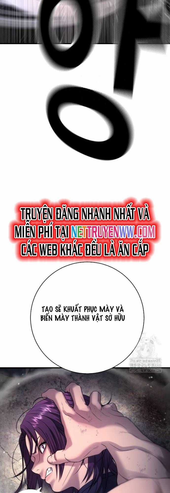 Goo Sera - Chapter 8 - Trang 65