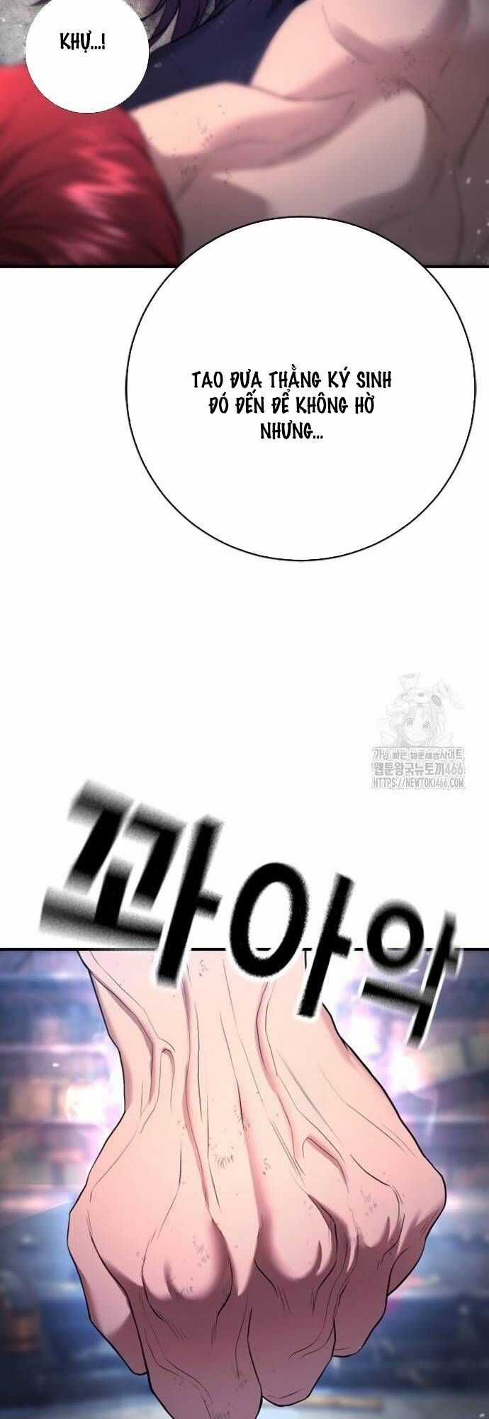 Goo Sera - Chapter 8 - Trang 66