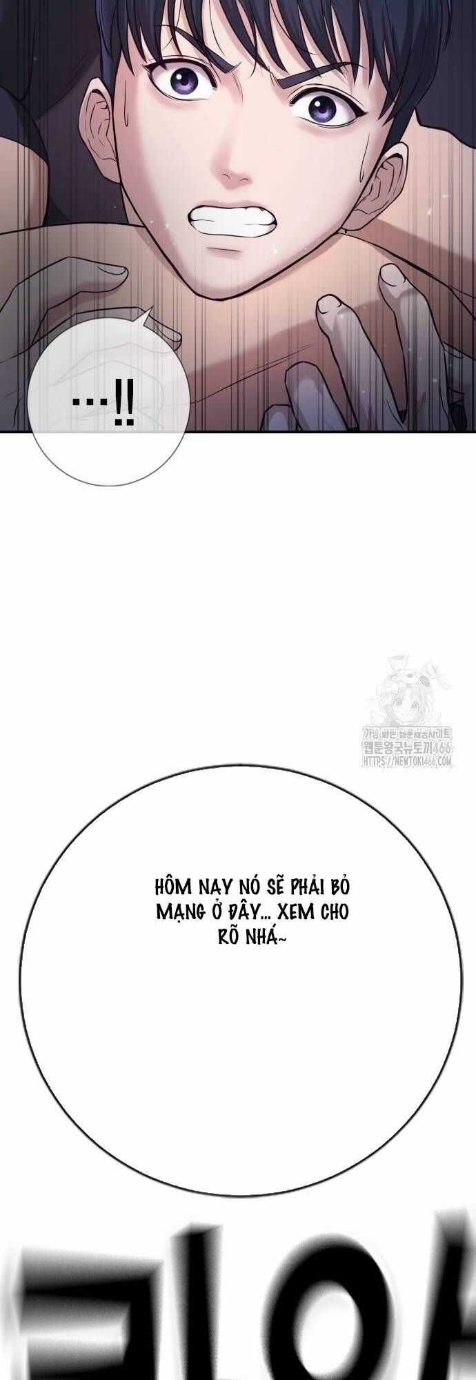 Goo Sera - Chapter 8 - Trang 70