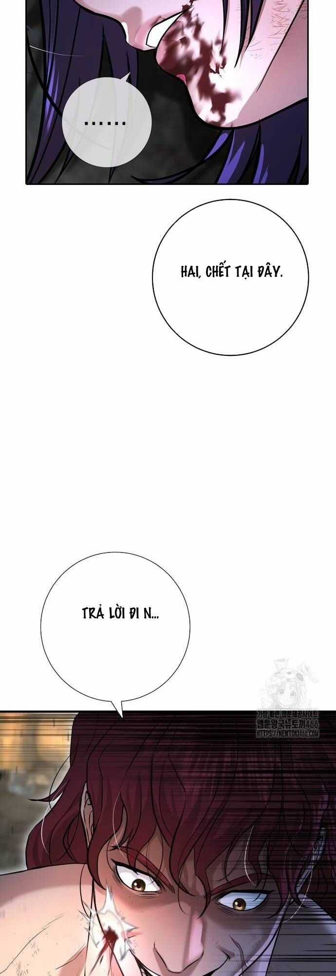 Goo Sera - Chapter 8 - Trang 73