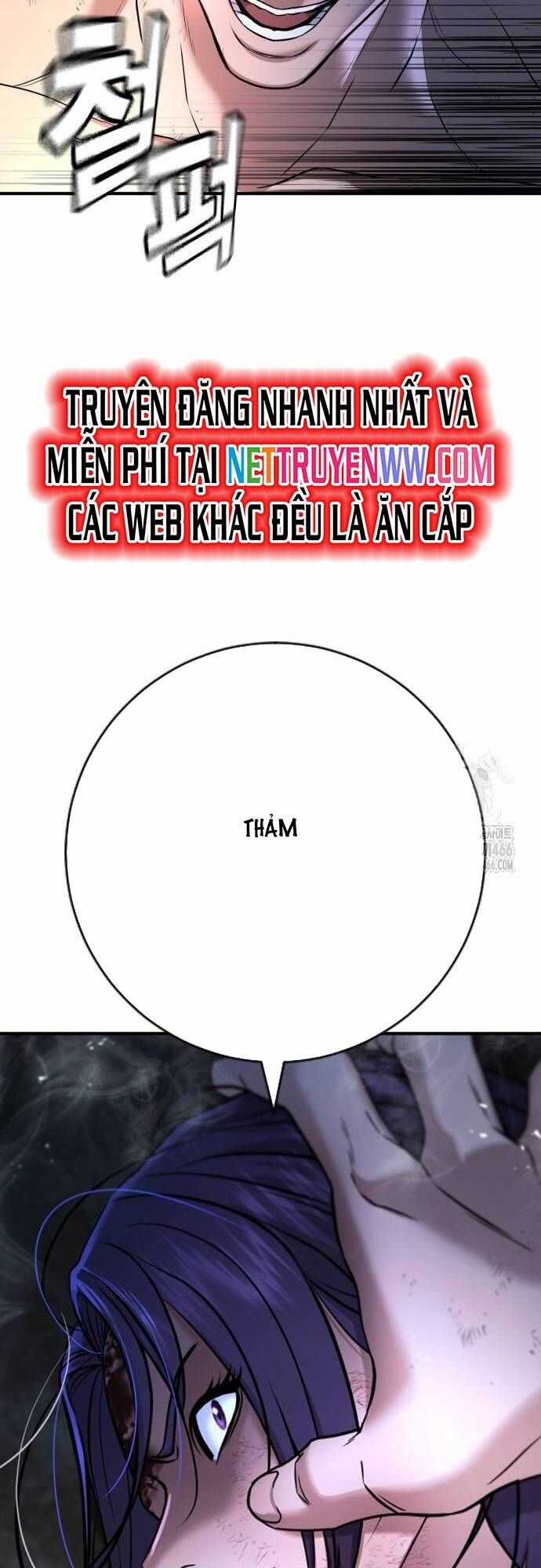 Goo Sera - Chapter 8 - Trang 74