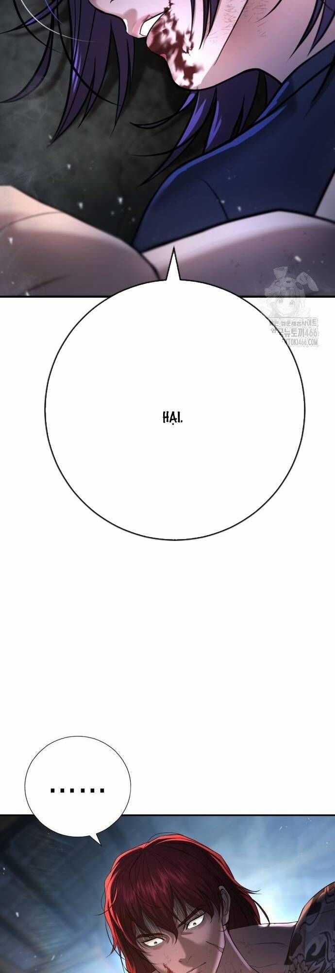 Goo Sera - Chapter 8 - Trang 75