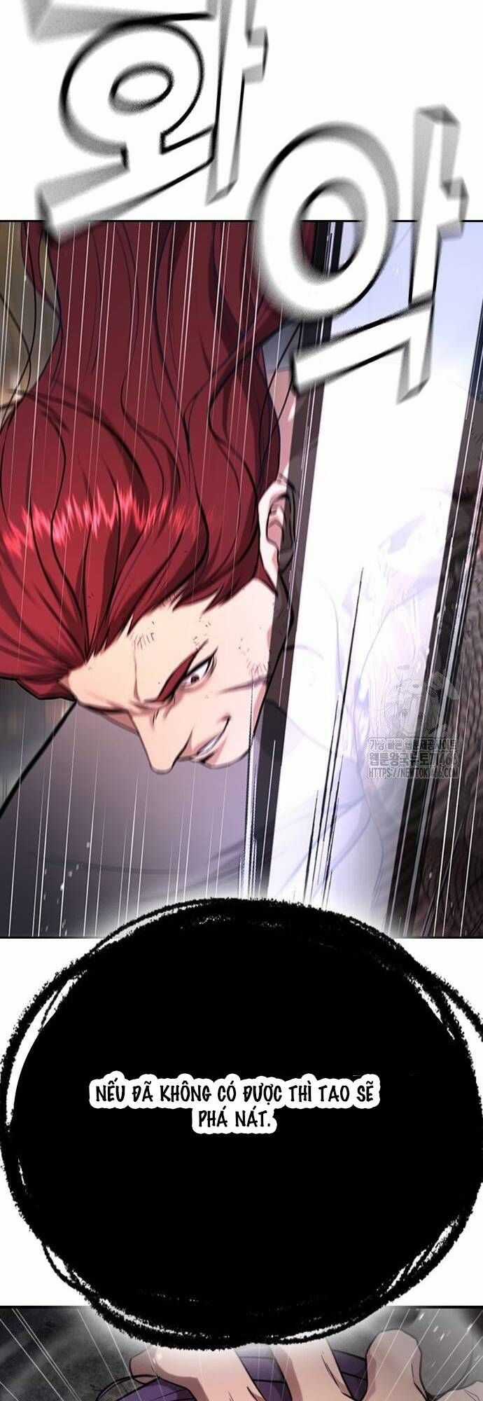 Goo Sera - Chapter 8 - Trang 78