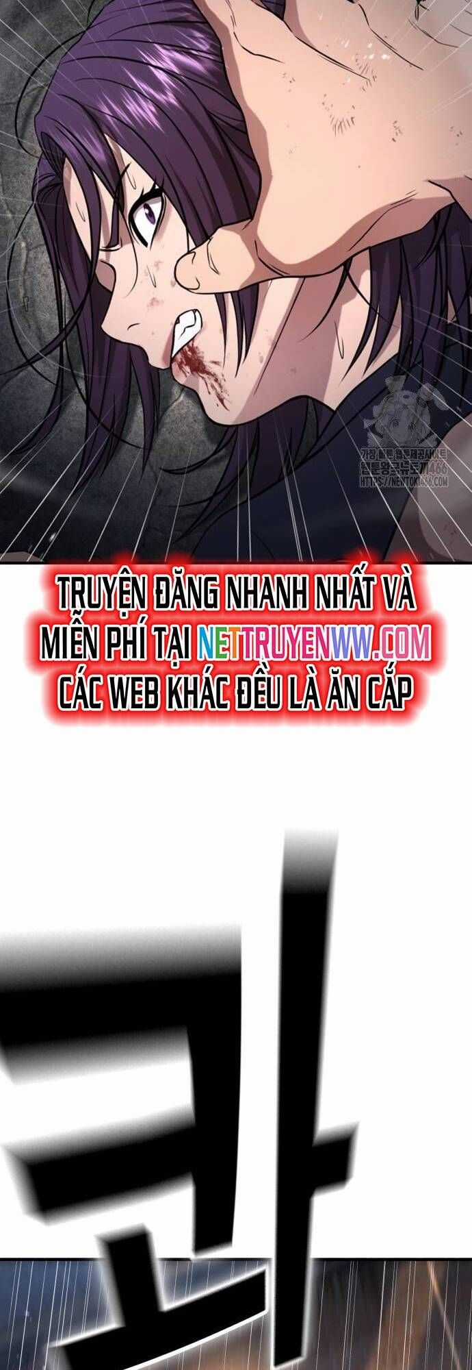 Goo Sera - Chapter 8 - Trang 79