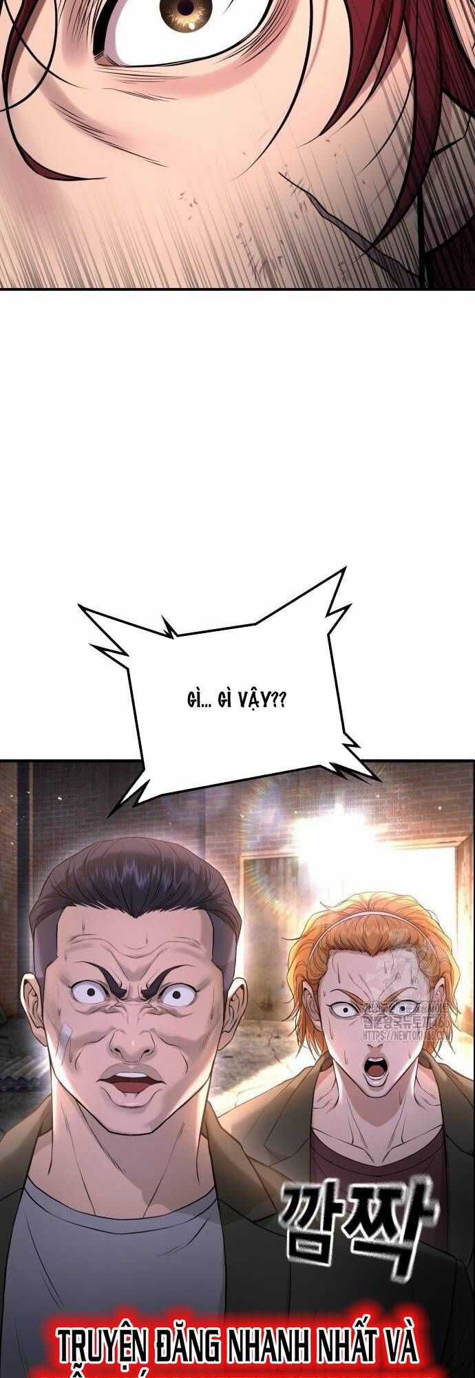 Goo Sera - Chapter 8 - Trang 81