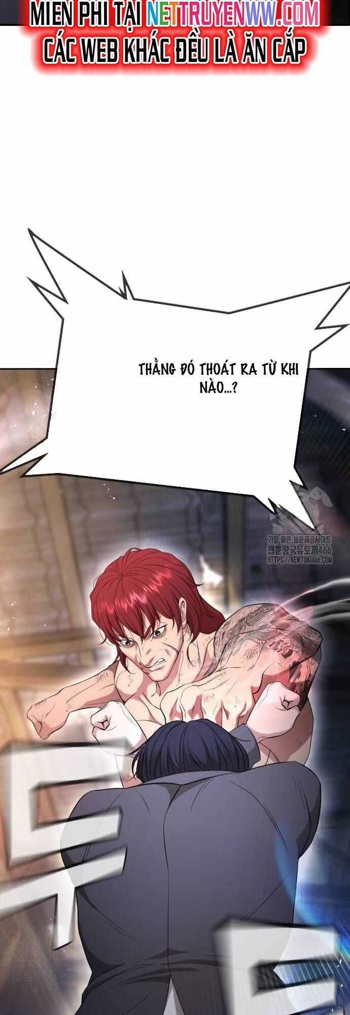 Goo Sera - Chapter 8 - Trang 82