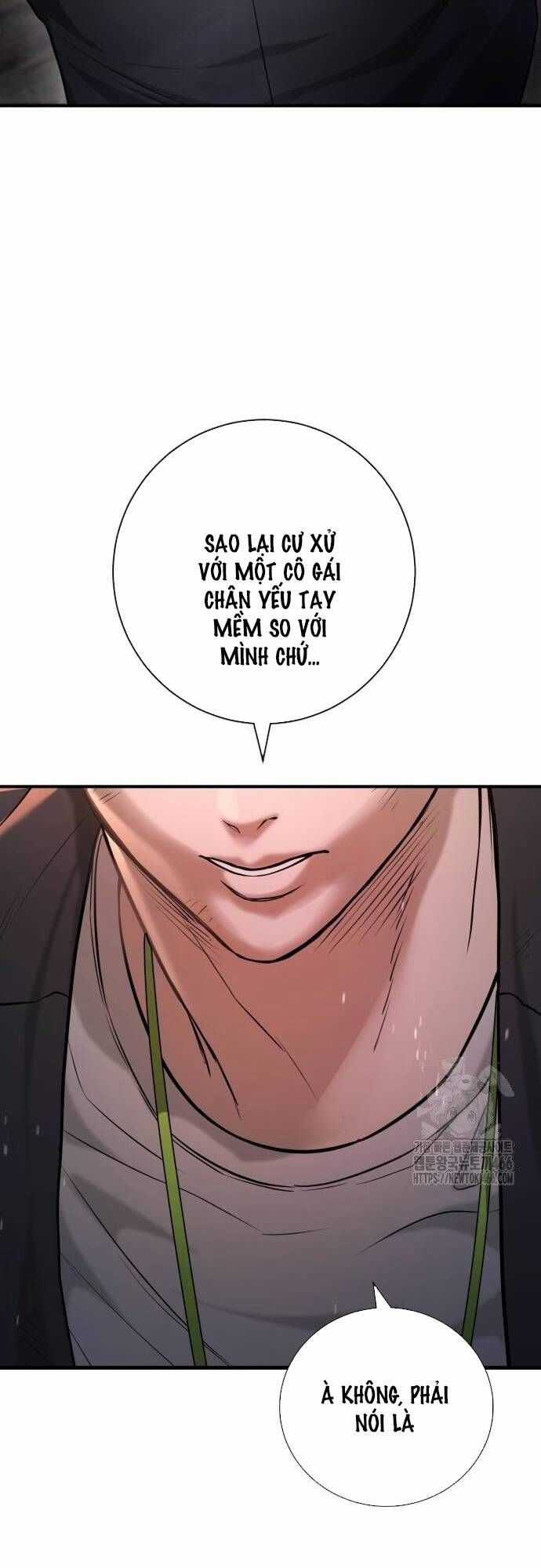 Goo Sera - Chapter 8 - Trang 85