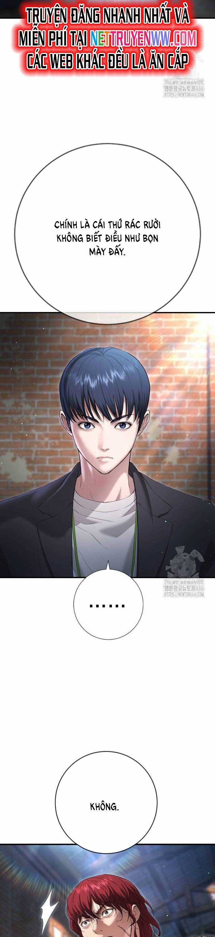 Goo Sera - Chapter 9 - Trang 17