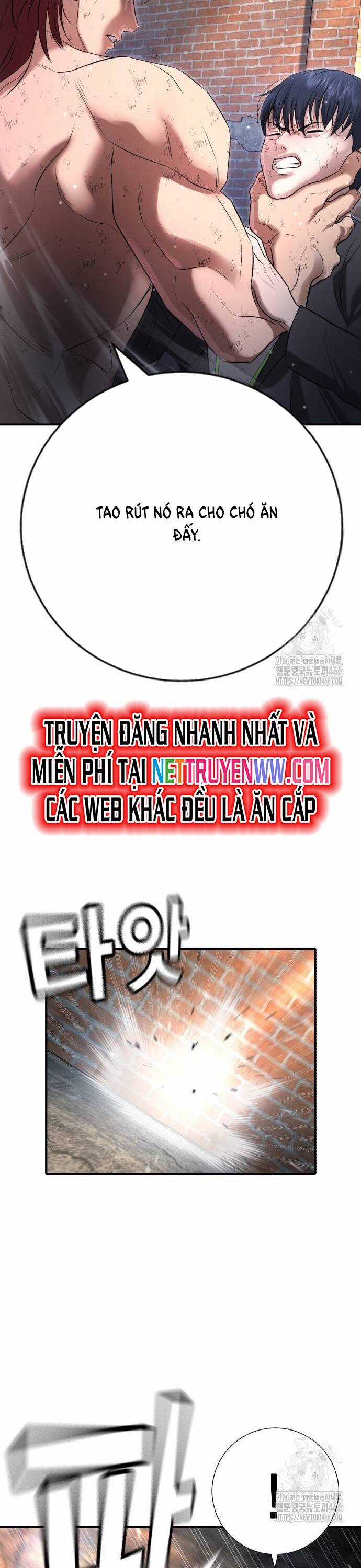 Goo Sera - Chapter 9 - Trang 22