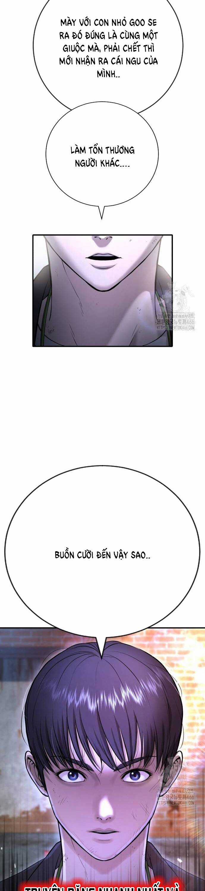 Goo Sera - Chapter 9 - Trang 29
