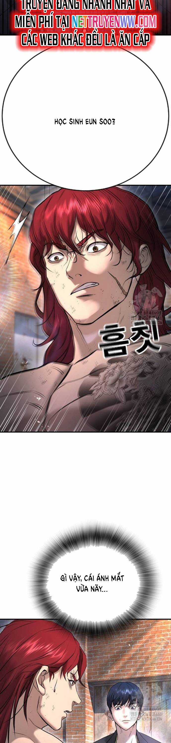 Goo Sera - Chapter 9 - Trang 30