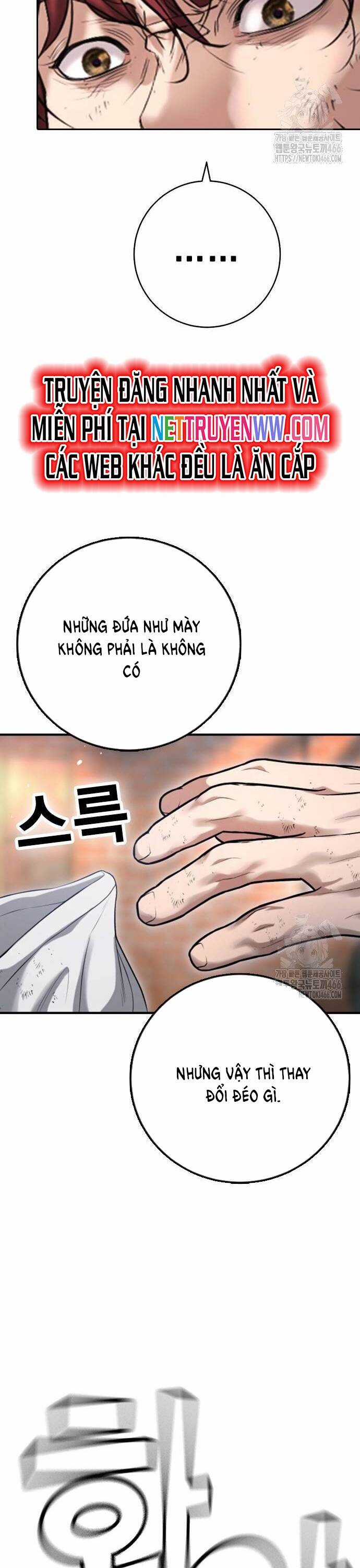 Goo Sera - Chapter 9 - Trang 41