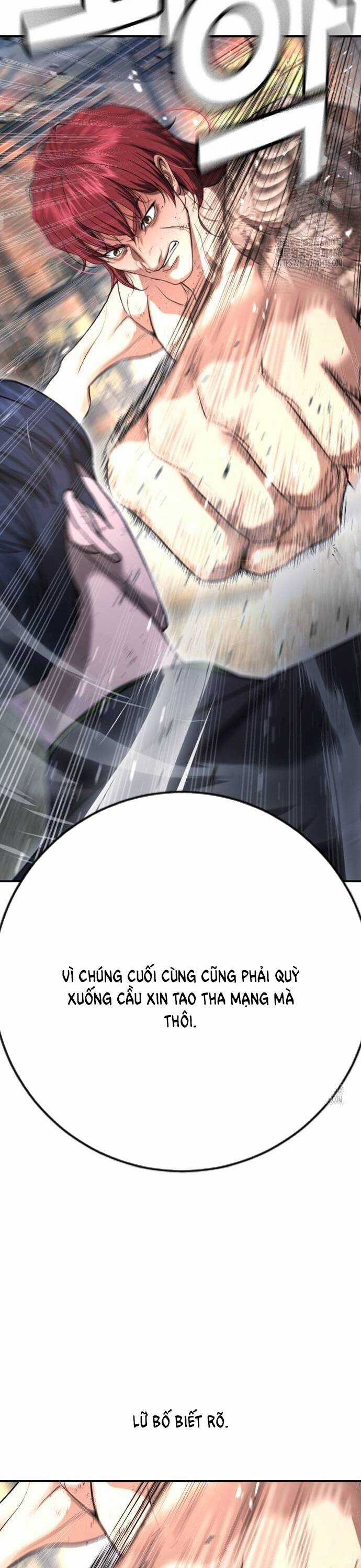 Goo Sera - Chapter 9 - Trang 42