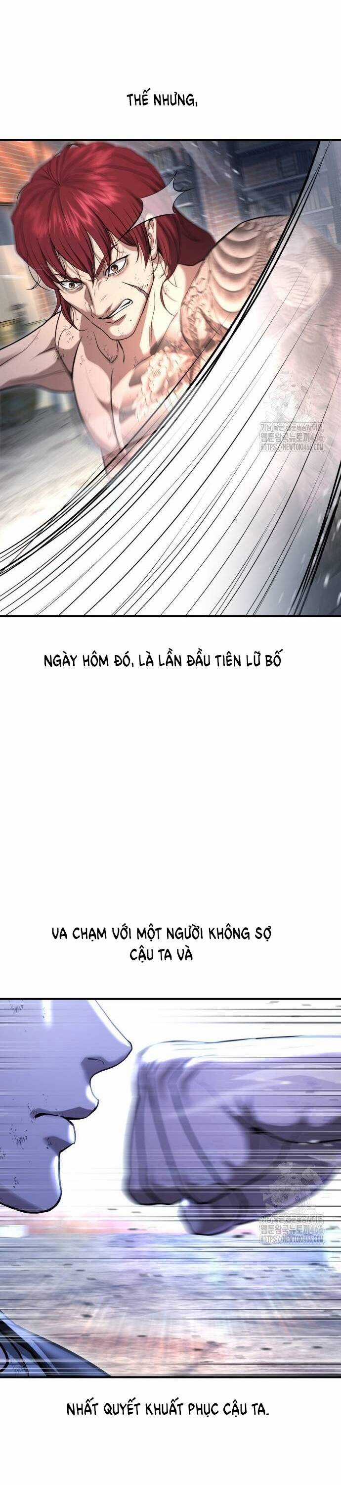 Goo Sera - Chapter 9 - Trang 44