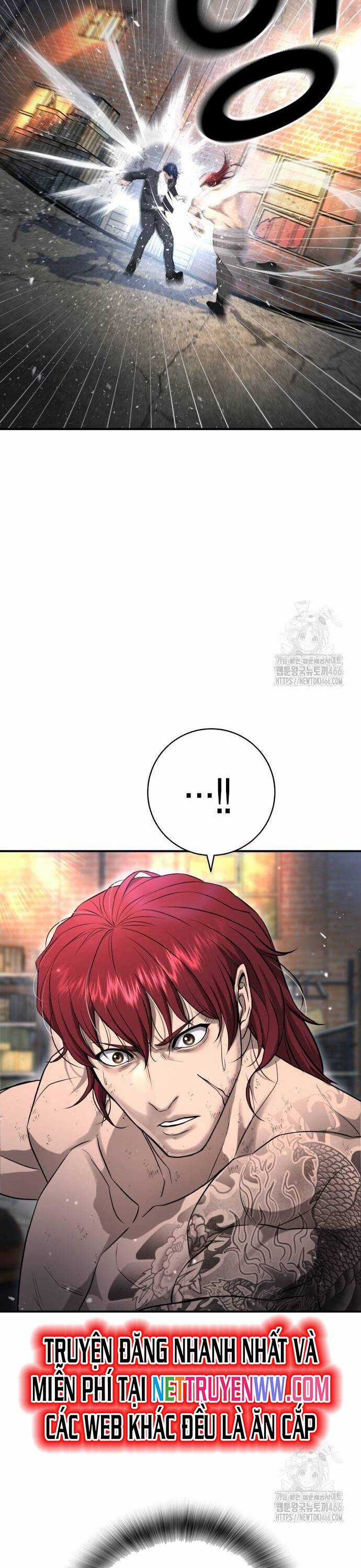 Goo Sera - Chapter 9 - Trang 46