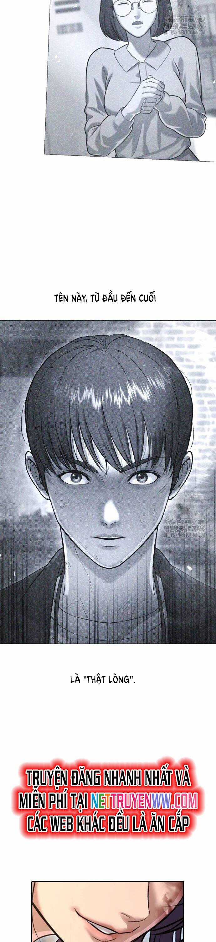 Goo Sera - Chapter 9 - Trang 48