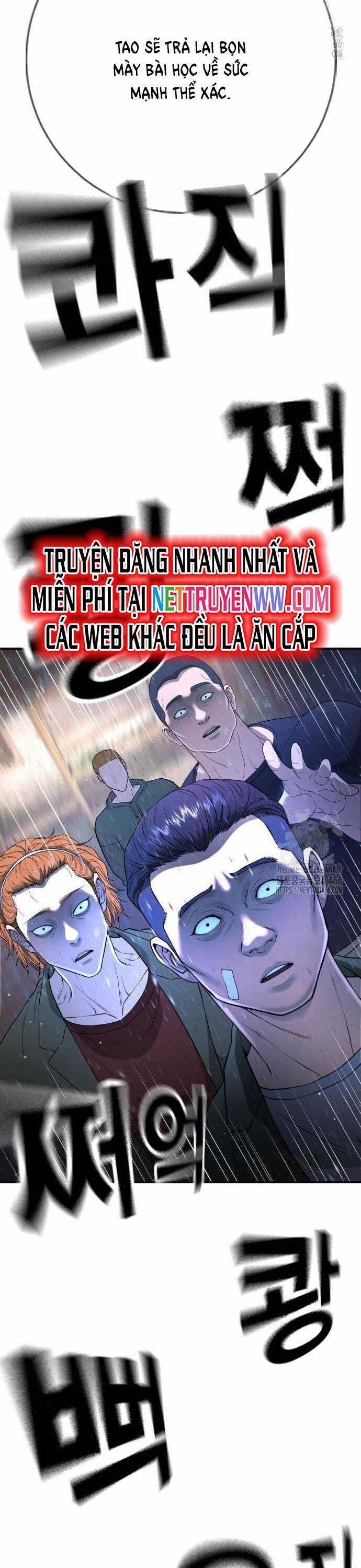 Goo Sera - Chapter 9 - Trang 56