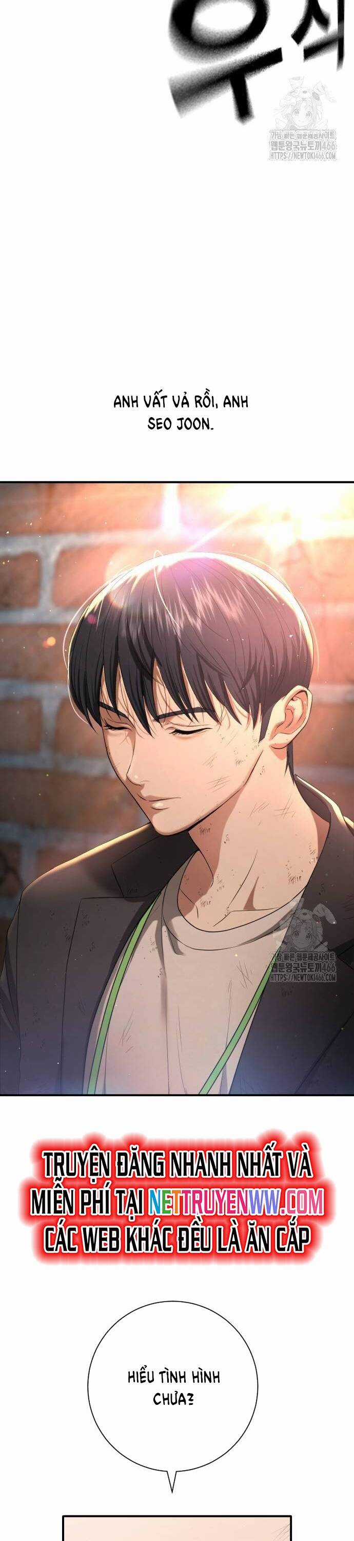 Goo Sera - Chapter 9 - Trang 57