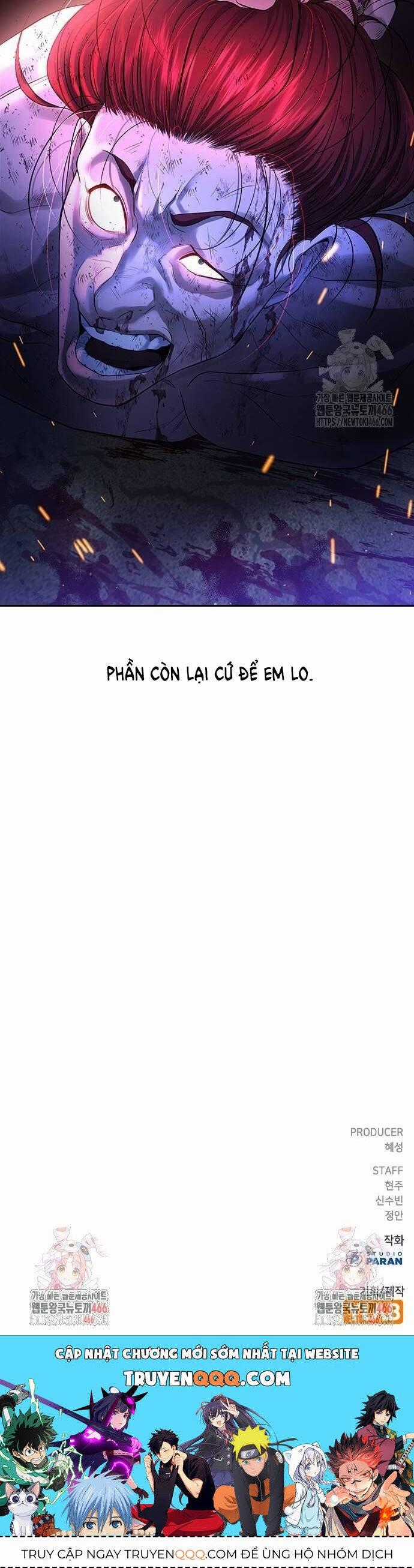 Goo Sera - Chapter 9 - Trang 59