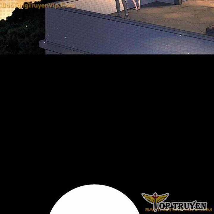 Goo Sera - Chương 1.5 - Trang 2