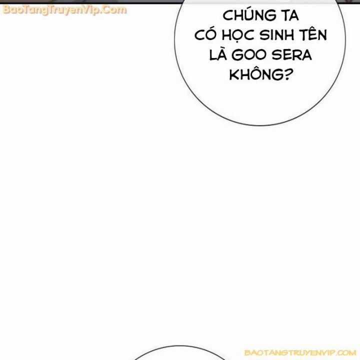 Goo Sera - Chương 1.5 - Trang 109