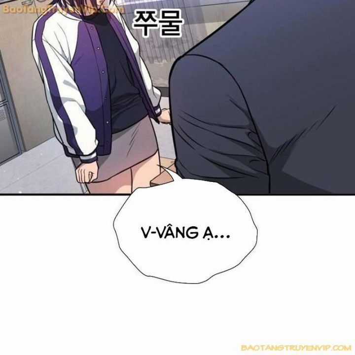 Goo Sera - Chương 1.5 - Trang 146