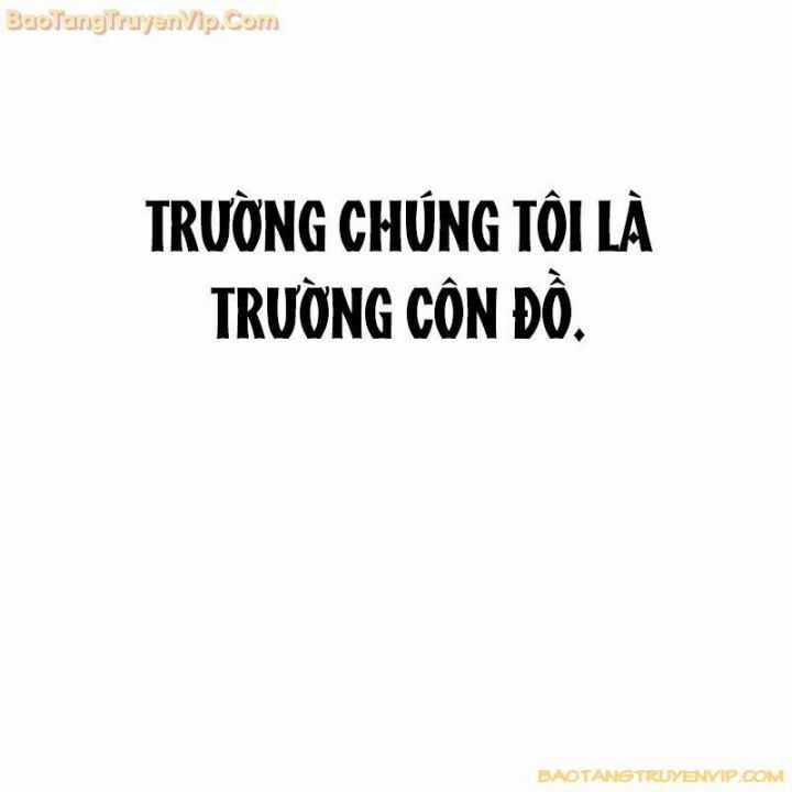 Goo Sera - Chương 1.5 - Trang 188