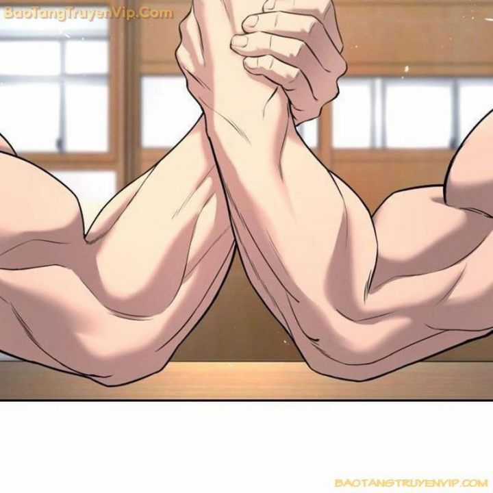 Goo Sera - Chương 1.5 - Trang 43