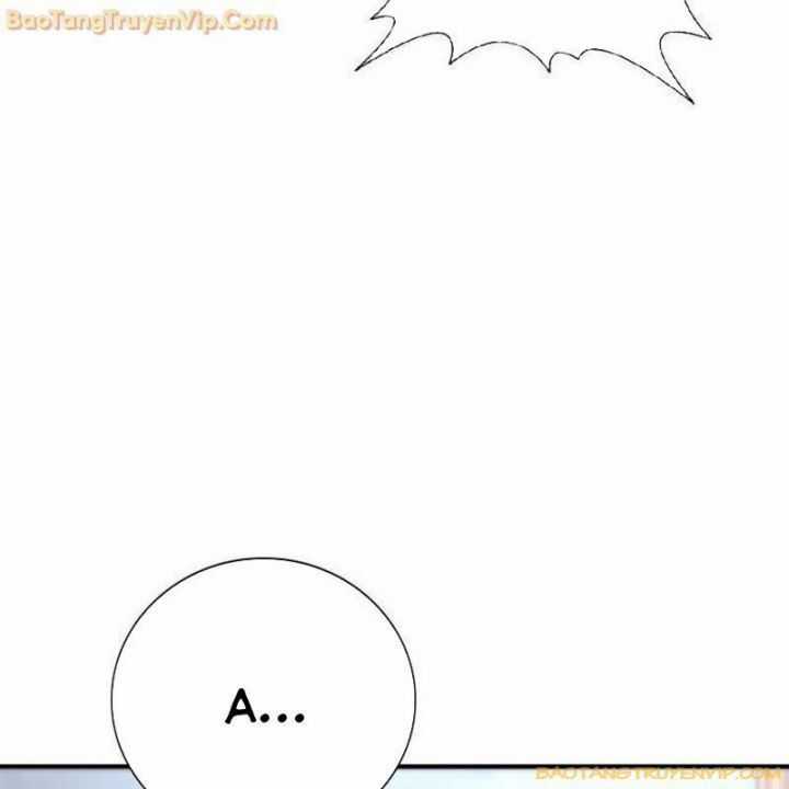 Goo Sera - Chương 1.5 - Trang 66