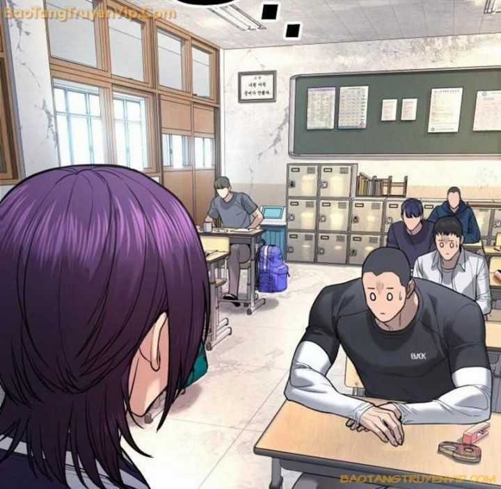 Goo Sera - Chương 1.5 - Trang 70