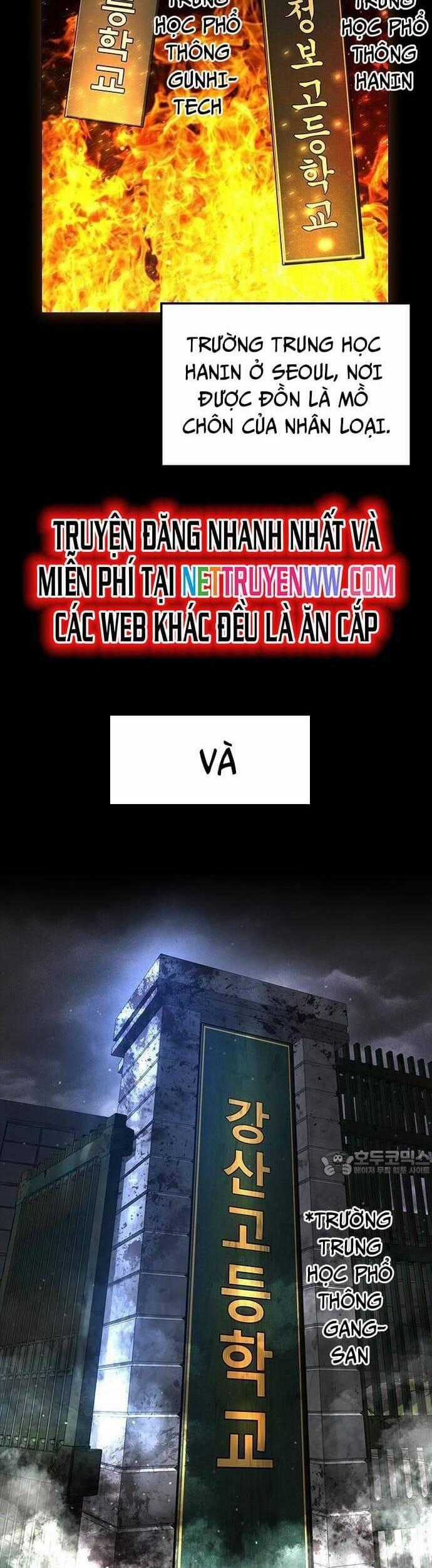 Goo Sera - Chương 1 - Trang 2