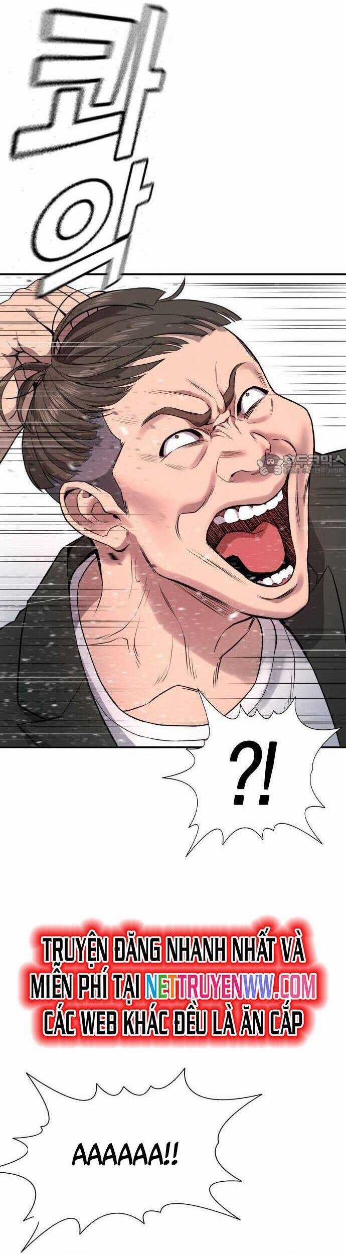 Goo Sera - Chương 1 - Trang 106