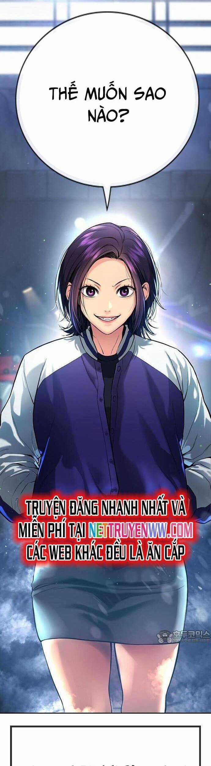 Goo Sera - Chương 1 - Trang 18