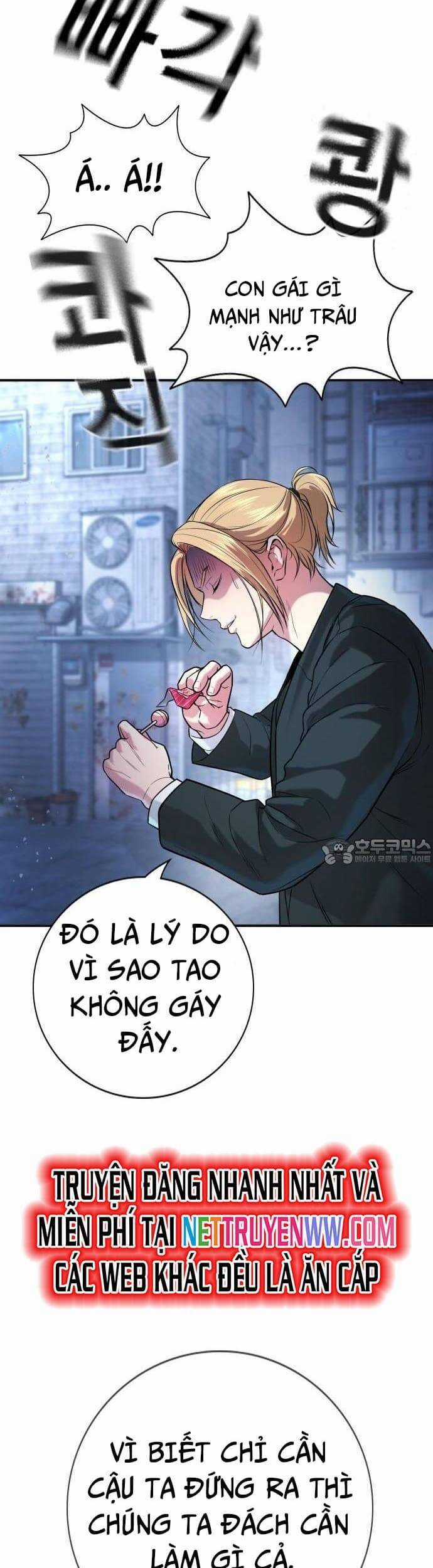 Goo Sera - Chương 1 - Trang 29