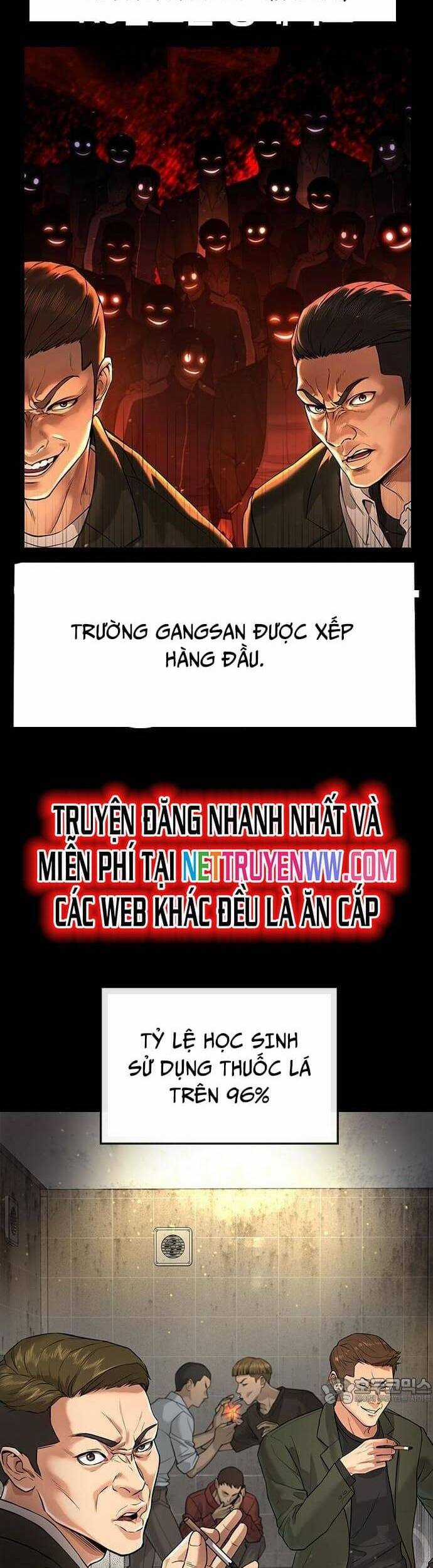 Goo Sera - Chương 1 - Trang 4